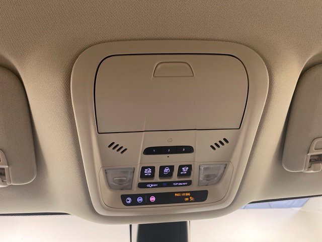 Used 2023 Buick Enclave Essence w/ Experience Buick Package AWD/4WD image 15