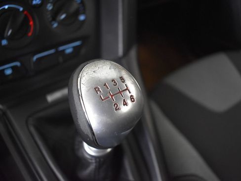 Used 2013 Ford Focus ST FWD image 27