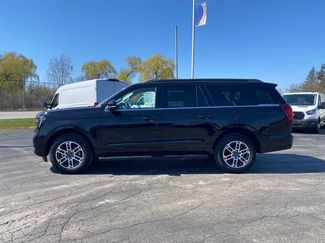 New 2026 Ford Expedition Max Active AWD/4WD video 2