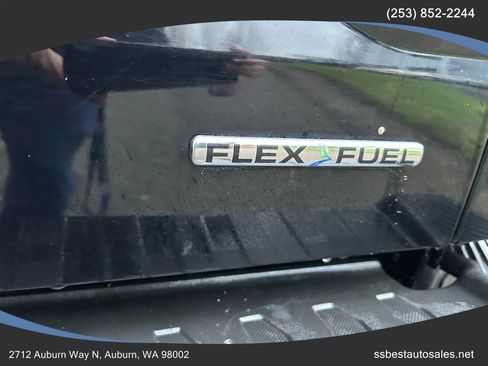 Used 2016 Ford F150 Lariat w/ Equipment Group 502A Luxury image 29