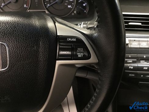 Used 2011 Honda Crosstour EX-L image 45