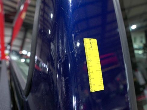 Used 1994 Ford F250 XLT image 37