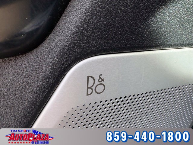 Used 2025 Ford F250 Platinum AWD/4WD image 34