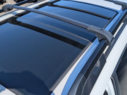 Used 2022 Subaru Ascent Limited w/ Technology Package image 14