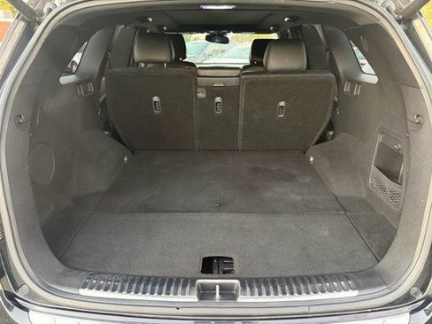 Used 2016 Kia Sorento SX w/ SXL Technology Package image 20