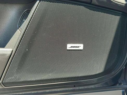 Used 2020 Cadillac CT6 Luxury image 13