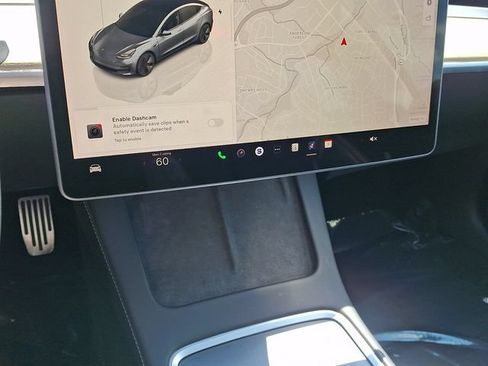 Used 2023 Tesla Model 3 Standard Range RWD image 18