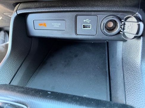 Used 2024 Honda Civic Sport image 25