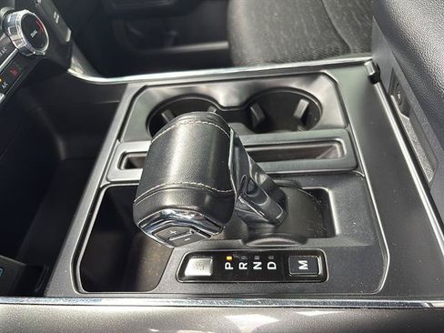Used 2022 Ford F150 XLT w/ Equipment Group 302A High AWD/4WD image 26