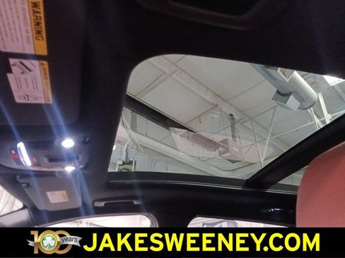 Used 2026 Kia Sportage X-Line w/ X-Line Technology Package image 23