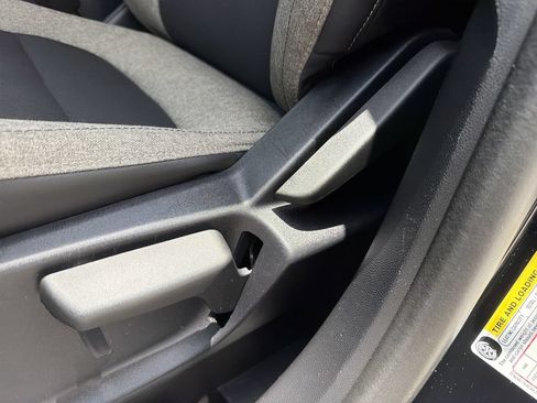 Used 2025 Ford Bronco Sport Big Bend AWD/4WD image 19