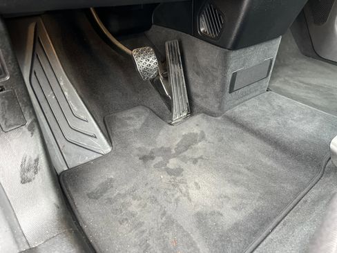 Used 2019 BMW i3 image 17