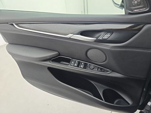 Used 2017 BMW X5 sDrive35i image 26