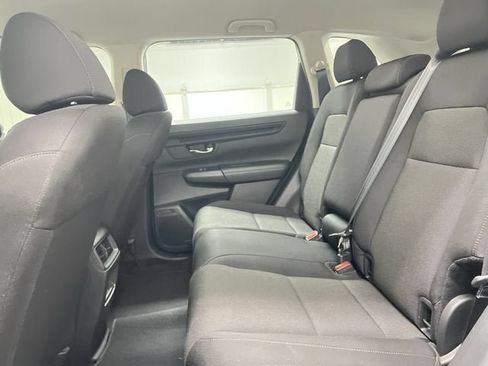 Used 2024 Honda CR-V LX image 24