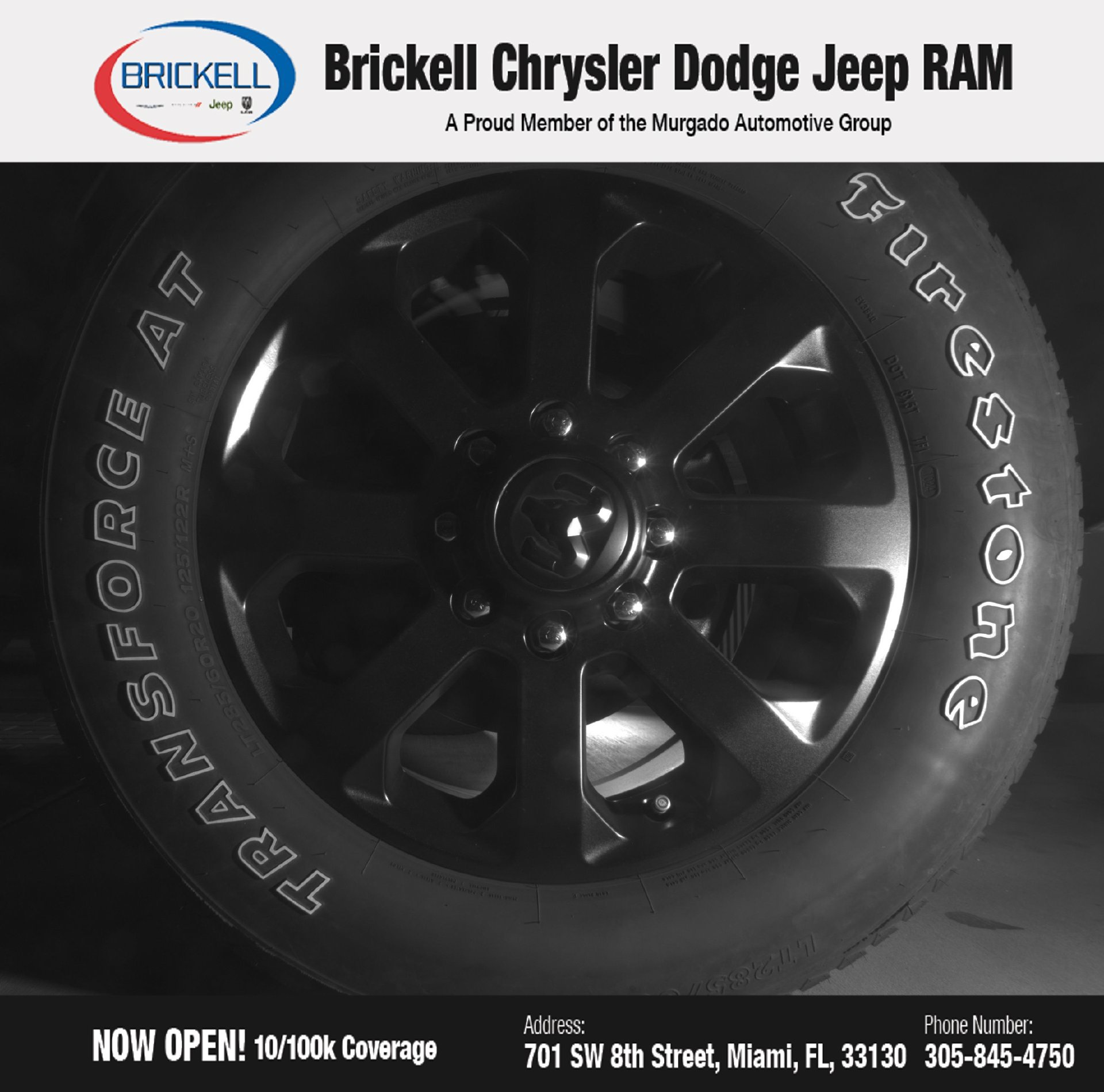 Used 2024 RAM 3500 Laramie w/ Night Edition AWD/4WD image 10