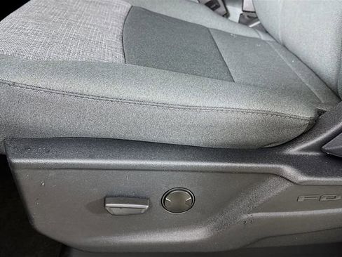 New 2026 Ford F350 XLT w/ FX4 Off-Road Package image 21