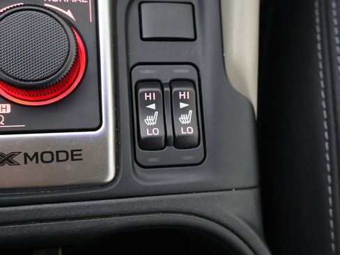 Used 2023 Subaru Forester Premium image 48