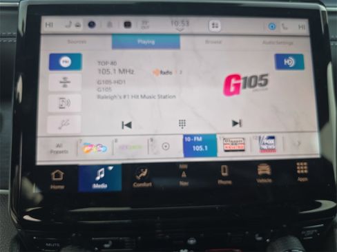 New 2025 Jeep Grand Cherokee Limited image 22