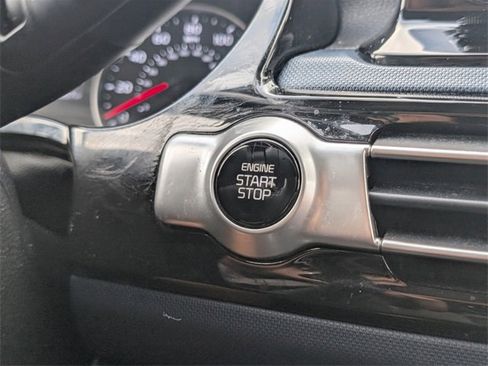 Used 2023 Kia Seltos S image 26