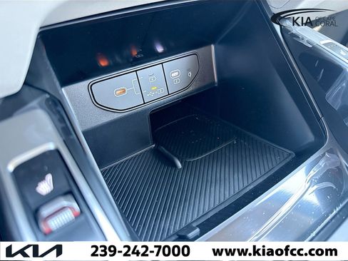 New 2026 Kia Sorento S image 29