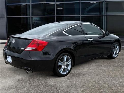 Used 2011 Honda Accord EX-L image 5