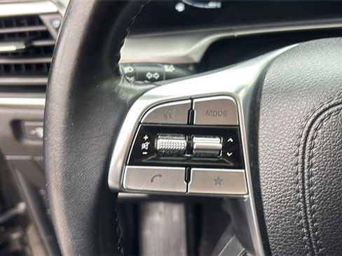 Used 2024 Kia Telluride S w/ S Sunroof Package image 18