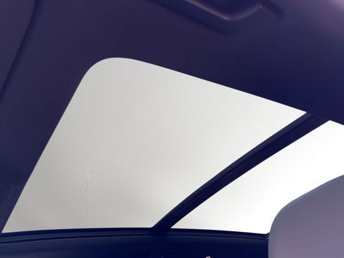 New 2026 Audi Q7 3.0T Premium Plus image 15