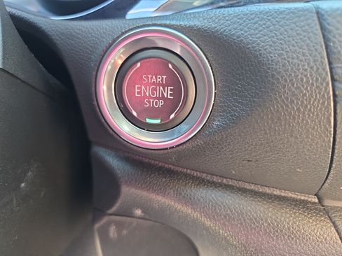 Used 2021 Buick Encore GX Select FWD image 17