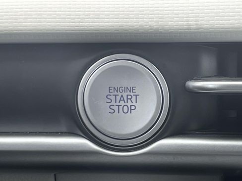 Used 2025 Hyundai Tucson SEL FWD image 57