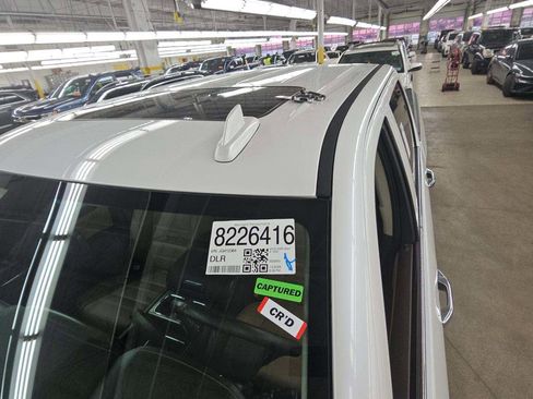 Used 2018 GMC Sierra 1500 Denali w/ LPO, Protection Package image 24