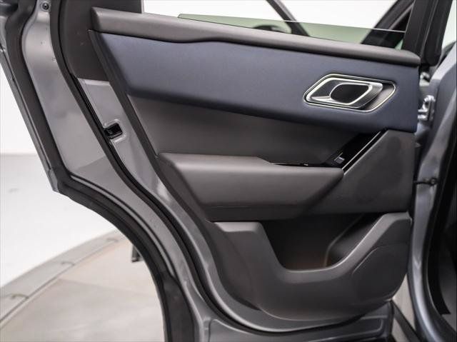 New 2026 Land Rover Range Rover Velar S AWD/4WD image 24