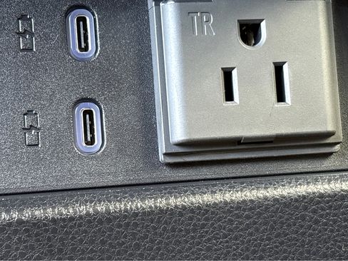 Used 2026 Toyota 4Runner TRD Sport Premium image 30