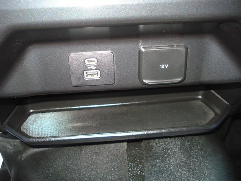 Used 2021 Ford F150 XL w/ Equipment Group 101A High AWD/4WD image 39
