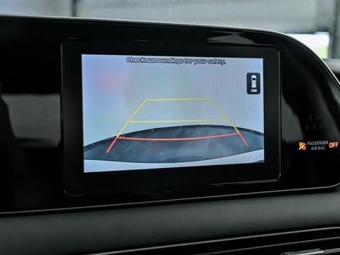 Used 2020 Hyundai Palisade SEL w/ Premium Package AWD/4WD image 24