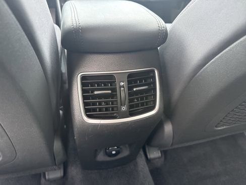 Used 2021 Hyundai Tucson Sport w/ Cargo Package image 18