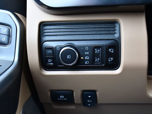 Used 2026 Ford F350 Lariat w/ Lariat Ultimate Package image 27