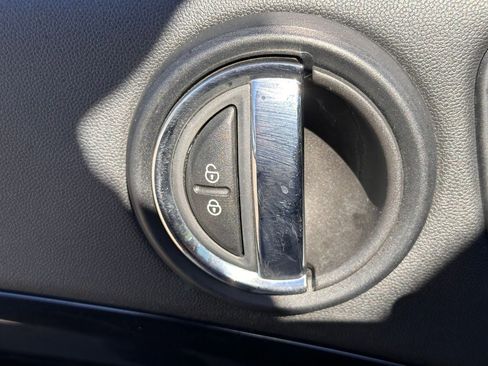 Used 2018 MINI Cooper Countryman S image 23