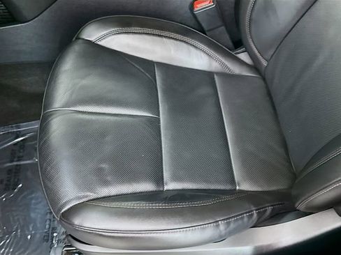 Used 2023 Lincoln Aviator Reserve w/ Equipment Group 201A image 20