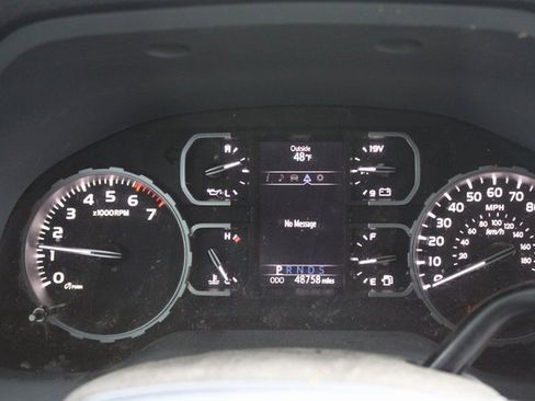 Used 2019 Toyota Tundra SR5 image 25