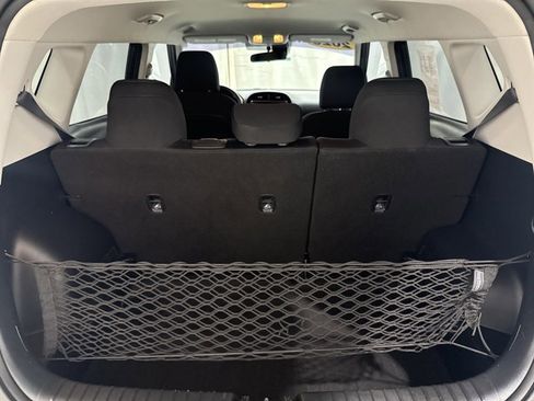 Used 2020 Kia Soul S FWD image 26