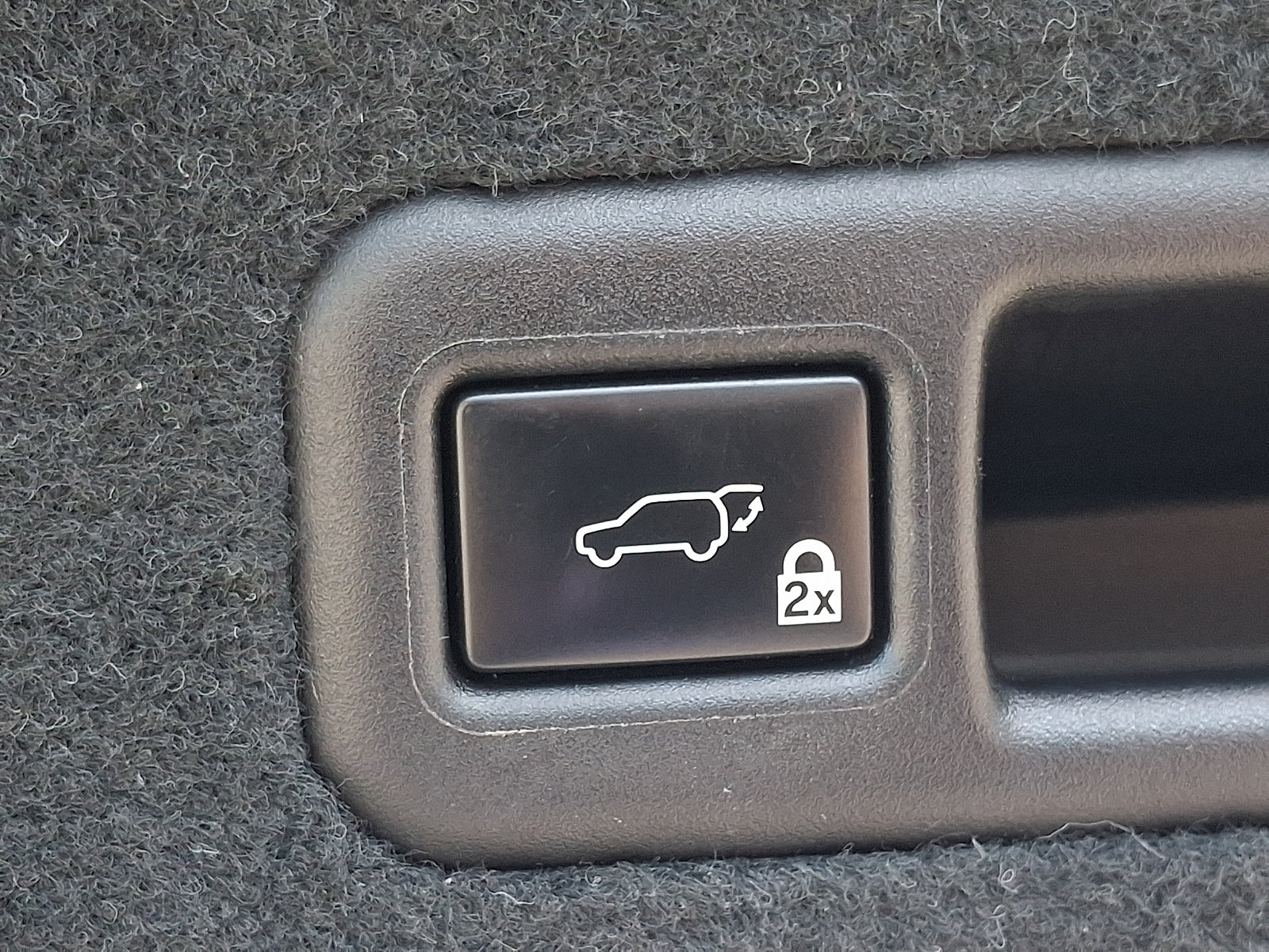 Used 2019 Lexus RX 350 AWD image 32