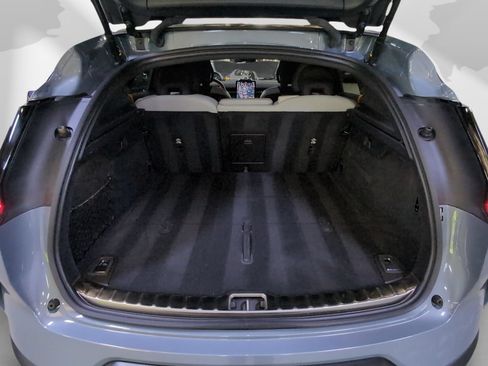 Used 2025 Polestar Polestar 3 AWD/4WD image 25