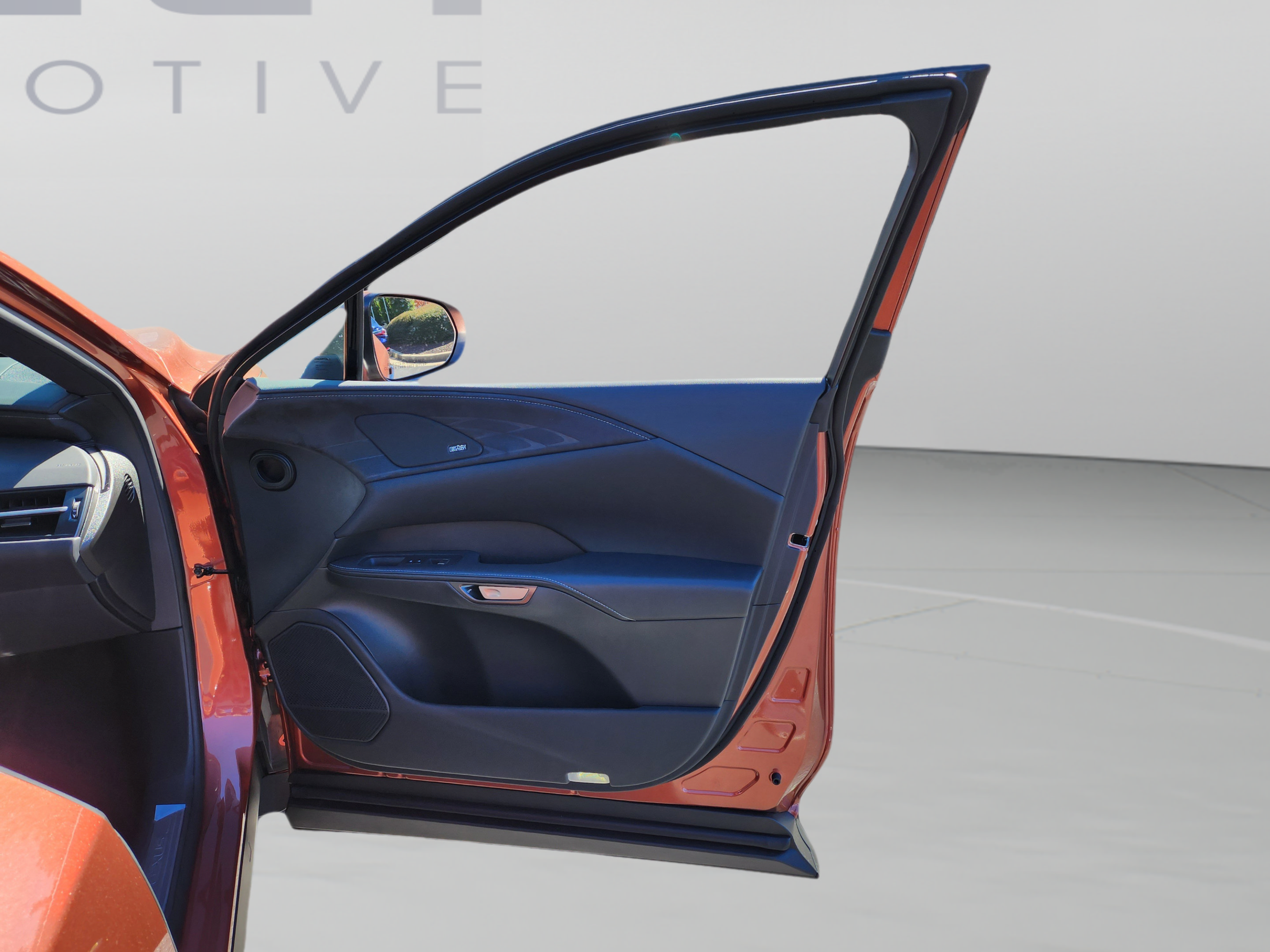 New 2026 Lexus RX 350 FWD w/ Convenience Package image 27