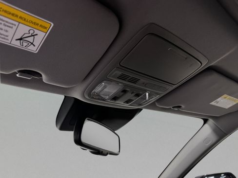 Used 2017 Honda CR-V EX-L image 33