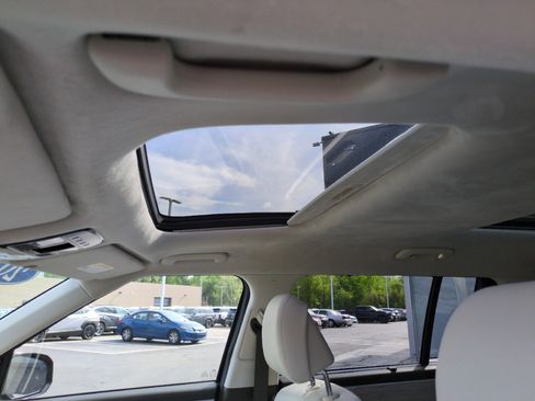 Used 2024 Hyundai Santa Fe Calligraphy image 35