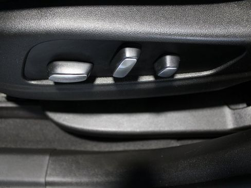 Used 2020 Cadillac XT6 Premium Luxury image 8