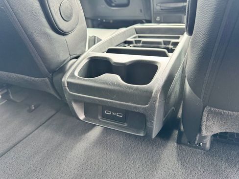 Used 2023 Honda Odyssey Sport image 14