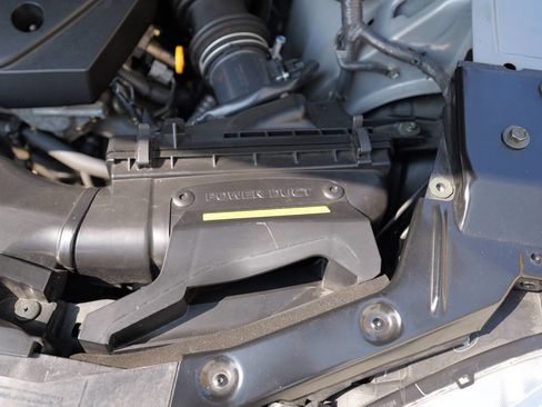 Used 2006 INFINITI FX35 AWD image 33