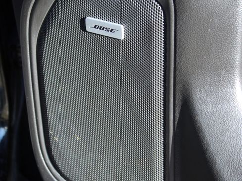 Used 2022 GMC Sierra 1500 Denali w/ Denali Reserve Package image 26