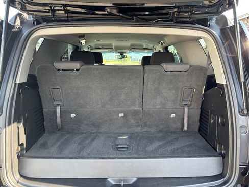 Used 2019 Chevrolet Tahoe LS AWD/4WD image 23